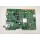 PLACA PRINCIPAL SAMSUNG BN94-10908W HG40ND460